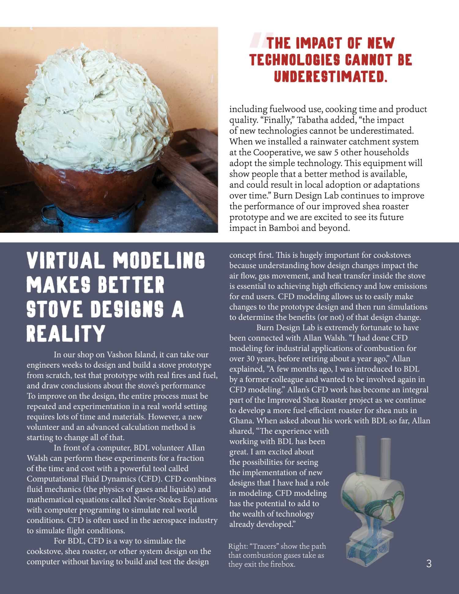 Summer 2020 Newsletter3